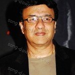 Anu Malik Songs MP3 Download