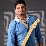 Neeraj Shridhar Songs MP3 Download
